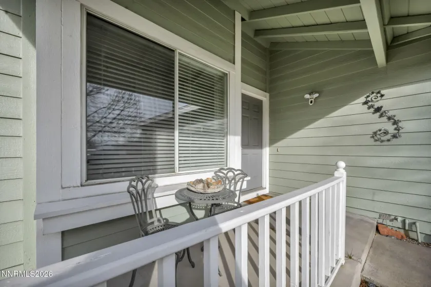 7665 Water View, Reno, Nevada 89511, 3 Bedrooms Bedrooms, ,2 BathroomsBathrooms,Residential,Residential,Water View,260001077