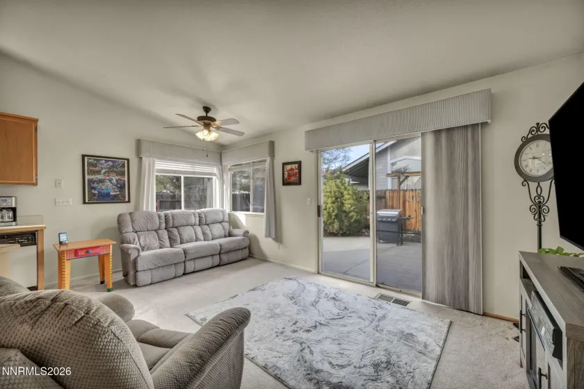 7665 Water View, Reno, Nevada 89511, 3 Bedrooms Bedrooms, ,2 BathroomsBathrooms,Residential,Residential,Water View,260001077