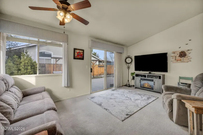 7665 Water View, Reno, Nevada 89511, 3 Bedrooms Bedrooms, ,2 BathroomsBathrooms,Residential,Residential,Water View,260001077