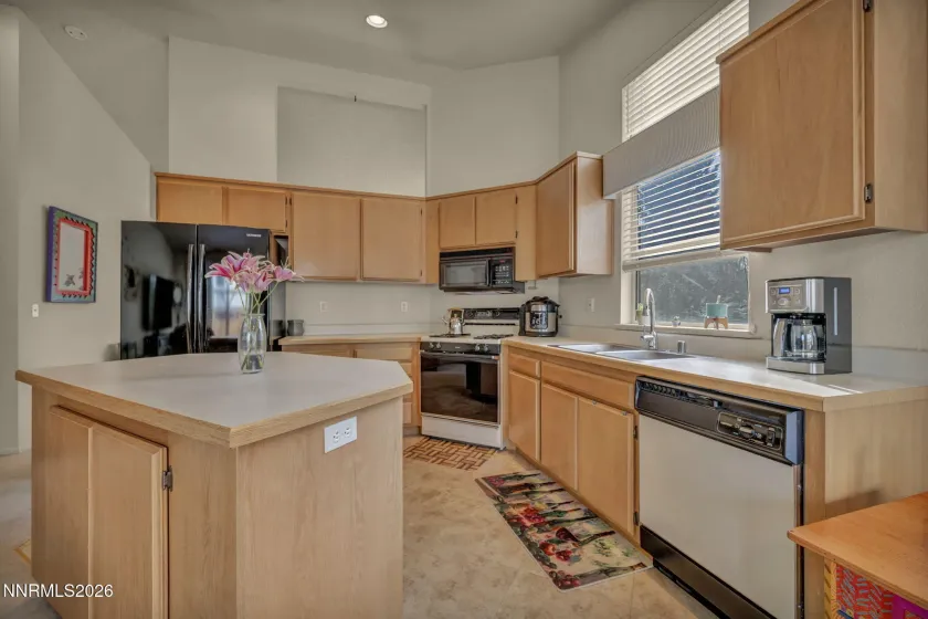 7665 Water View, Reno, Nevada 89511, 3 Bedrooms Bedrooms, ,2 BathroomsBathrooms,Residential,Residential,Water View,260001077