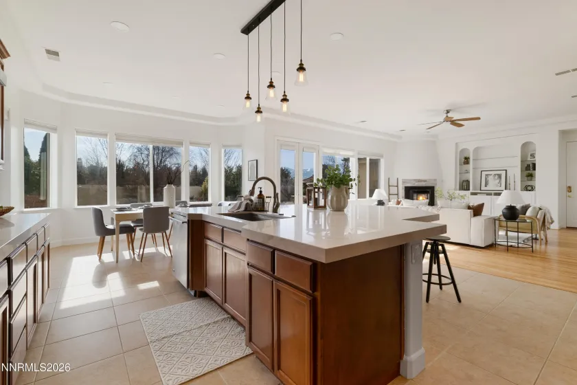 2650 Fury, Reno, Nevada 89521, 4 Bedrooms Bedrooms, ,4 BathroomsBathrooms,Residential,Residential,Fury,260001079