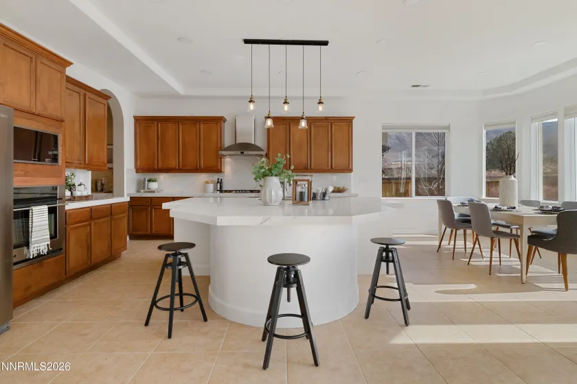 2650 Fury, Reno, Nevada 89521, 4 Bedrooms Bedrooms, ,4 BathroomsBathrooms,Residential,Residential,Fury,260001079