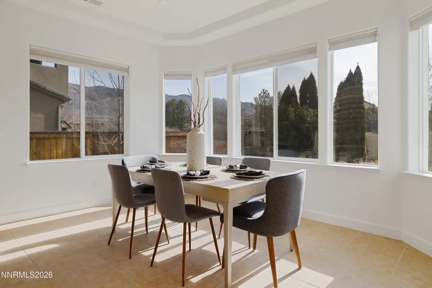 2650 Fury, Reno, Nevada 89521, 4 Bedrooms Bedrooms, ,4 BathroomsBathrooms,Residential,Residential,Fury,260001079