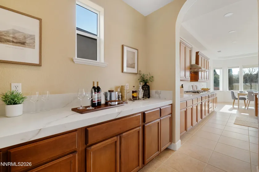 2650 Fury, Reno, Nevada 89521, 4 Bedrooms Bedrooms, ,4 BathroomsBathrooms,Residential,Residential,Fury,260001079