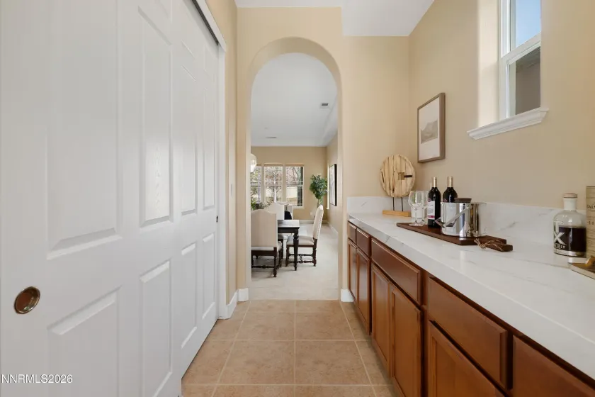 2650 Fury, Reno, Nevada 89521, 4 Bedrooms Bedrooms, ,4 BathroomsBathrooms,Residential,Residential,Fury,260001079