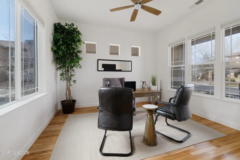 2650 Fury, Reno, Nevada 89521, 4 Bedrooms Bedrooms, ,4 BathroomsBathrooms,Residential,Residential,Fury,260001079