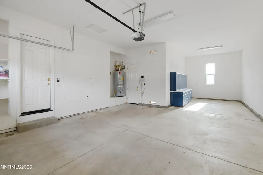 2650 Fury, Reno, Nevada 89521, 4 Bedrooms Bedrooms, ,4 BathroomsBathrooms,Residential,Residential,Fury,260001079