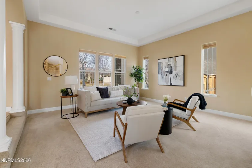 2650 Fury, Reno, Nevada 89521, 4 Bedrooms Bedrooms, ,4 BathroomsBathrooms,Residential,Residential,Fury,260001079