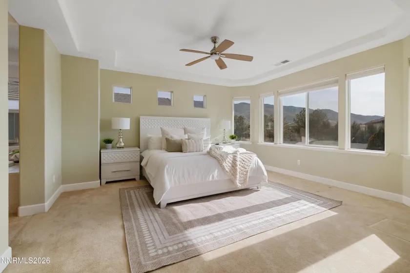 2650 Fury, Reno, Nevada 89521, 4 Bedrooms Bedrooms, ,4 BathroomsBathrooms,Residential,Residential,Fury,260001079