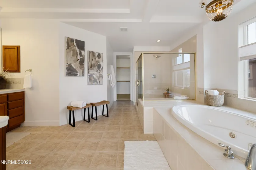 2650 Fury, Reno, Nevada 89521, 4 Bedrooms Bedrooms, ,4 BathroomsBathrooms,Residential,Residential,Fury,260001079