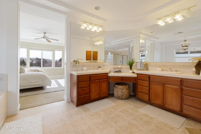 2650 Fury, Reno, Nevada 89521, 4 Bedrooms Bedrooms, ,4 BathroomsBathrooms,Residential,Residential,Fury,260001079