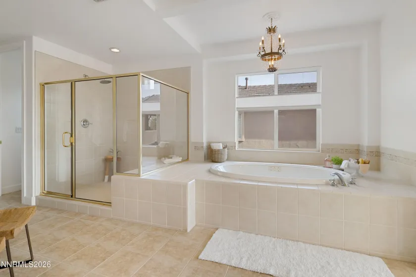 2650 Fury, Reno, Nevada 89521, 4 Bedrooms Bedrooms, ,4 BathroomsBathrooms,Residential,Residential,Fury,260001079