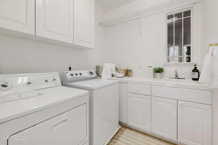 2650 Fury, Reno, Nevada 89521, 4 Bedrooms Bedrooms, ,4 BathroomsBathrooms,Residential,Residential,Fury,260001079