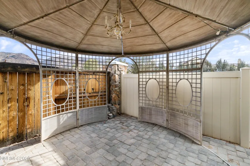 2650 Fury, Reno, Nevada 89521, 4 Bedrooms Bedrooms, ,4 BathroomsBathrooms,Residential,Residential,Fury,260001079