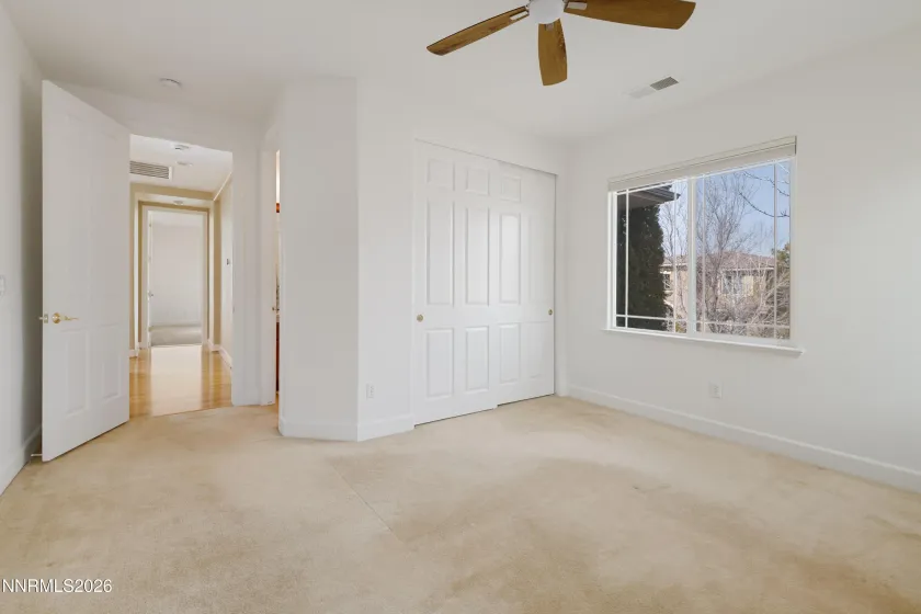 2650 Fury, Reno, Nevada 89521, 4 Bedrooms Bedrooms, ,4 BathroomsBathrooms,Residential,Residential,Fury,260001079