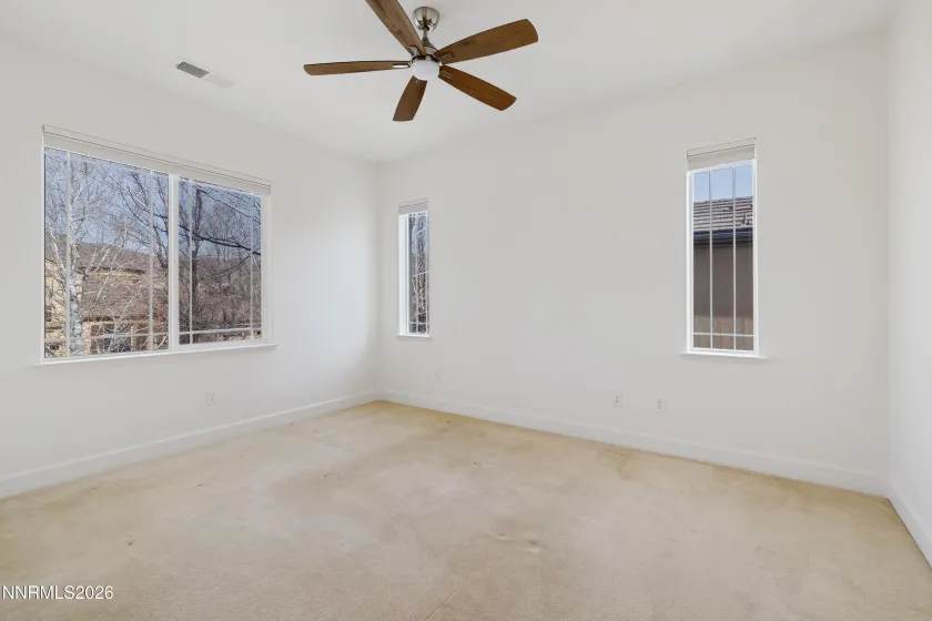 2650 Fury, Reno, Nevada 89521, 4 Bedrooms Bedrooms, ,4 BathroomsBathrooms,Residential,Residential,Fury,260001079