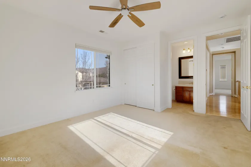 2650 Fury, Reno, Nevada 89521, 4 Bedrooms Bedrooms, ,4 BathroomsBathrooms,Residential,Residential,Fury,260001079