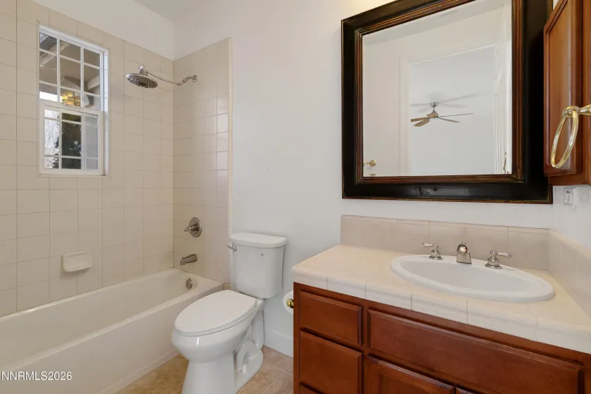 2650 Fury, Reno, Nevada 89521, 4 Bedrooms Bedrooms, ,4 BathroomsBathrooms,Residential,Residential,Fury,260001079