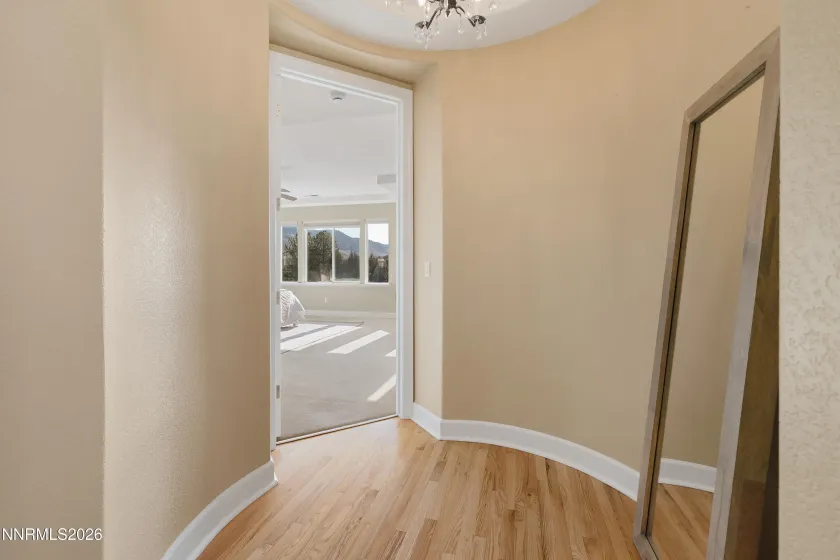 2650 Fury, Reno, Nevada 89521, 4 Bedrooms Bedrooms, ,4 BathroomsBathrooms,Residential,Residential,Fury,260001079