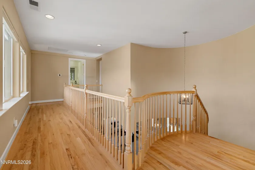 2650 Fury, Reno, Nevada 89521, 4 Bedrooms Bedrooms, ,4 BathroomsBathrooms,Residential,Residential,Fury,260001079