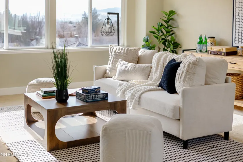 2650 Fury, Reno, Nevada 89521, 4 Bedrooms Bedrooms, ,4 BathroomsBathrooms,Residential,Residential,Fury,260001079