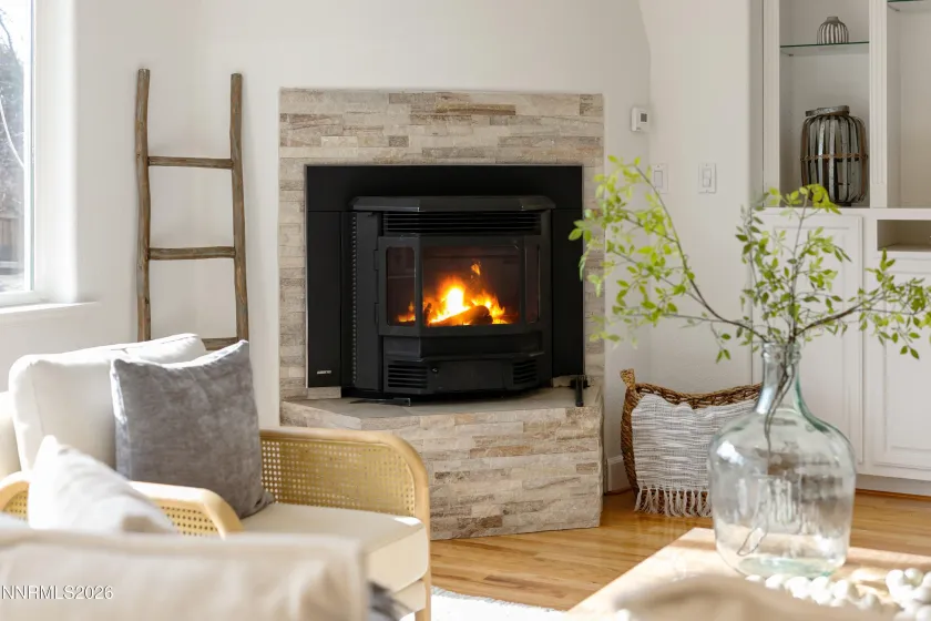 2650 Fury, Reno, Nevada 89521, 4 Bedrooms Bedrooms, ,4 BathroomsBathrooms,Residential,Residential,Fury,260001079