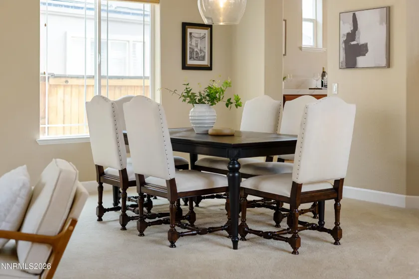 2650 Fury, Reno, Nevada 89521, 4 Bedrooms Bedrooms, ,4 BathroomsBathrooms,Residential,Residential,Fury,260001079