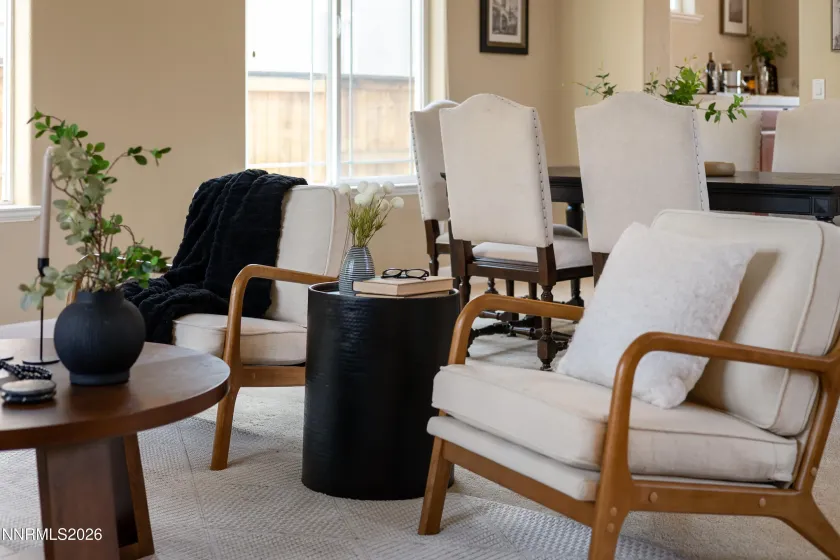 2650 Fury, Reno, Nevada 89521, 4 Bedrooms Bedrooms, ,4 BathroomsBathrooms,Residential,Residential,Fury,260001079