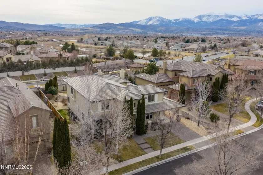 2650 Fury, Reno, Nevada 89521, 4 Bedrooms Bedrooms, ,4 BathroomsBathrooms,Residential,Residential,Fury,260001079