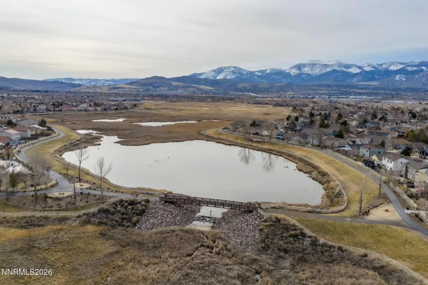 2650 Fury, Reno, Nevada 89521, 4 Bedrooms Bedrooms, ,4 BathroomsBathrooms,Residential,Residential,Fury,260001079