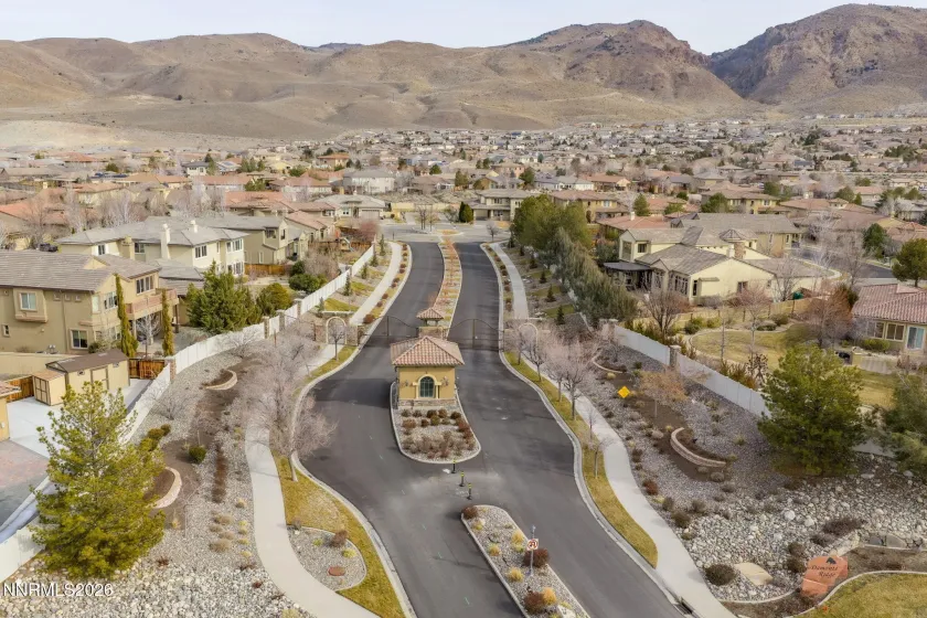 2650 Fury, Reno, Nevada 89521, 4 Bedrooms Bedrooms, ,4 BathroomsBathrooms,Residential,Residential,Fury,260001079