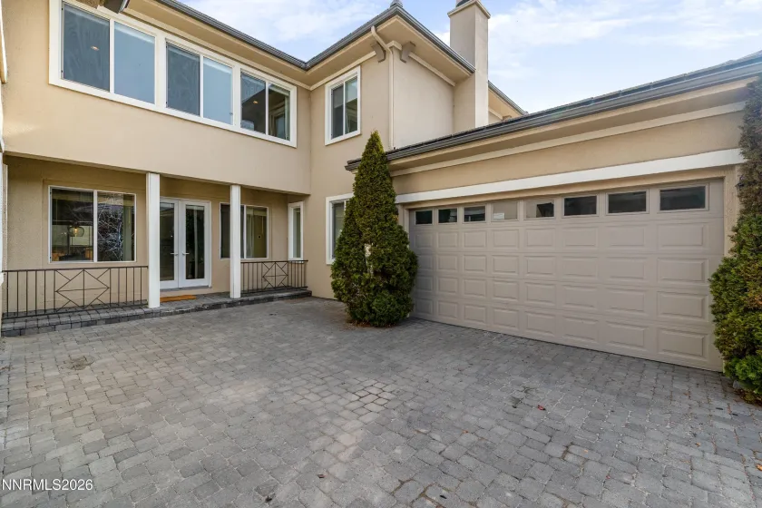 2650 Fury, Reno, Nevada 89521, 4 Bedrooms Bedrooms, ,4 BathroomsBathrooms,Residential,Residential,Fury,260001079