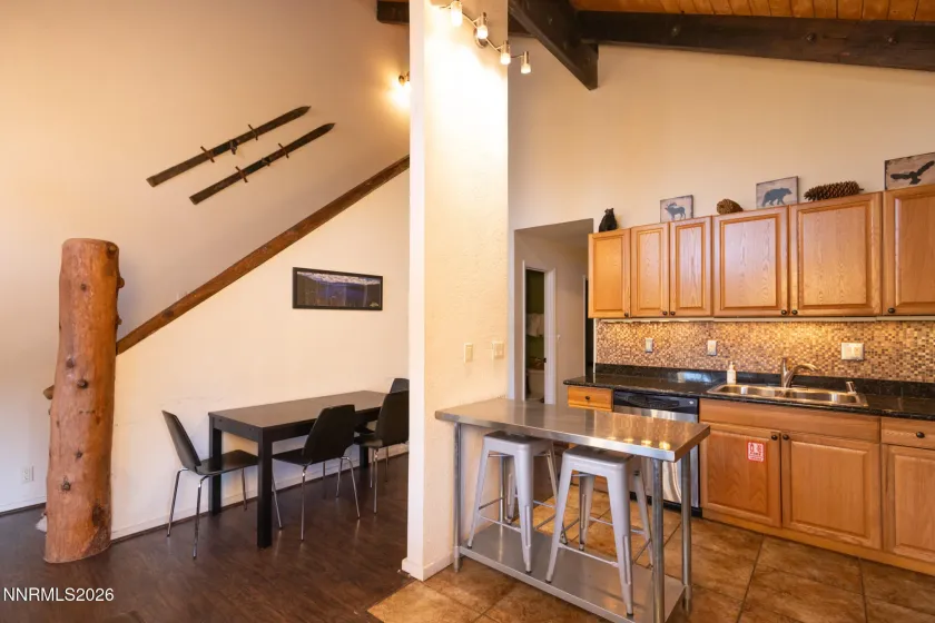 251 Orion, Stateline, Nevada 89449, 3 Bedrooms Bedrooms, ,2 BathroomsBathrooms,Residential,Residential,Orion,260001080