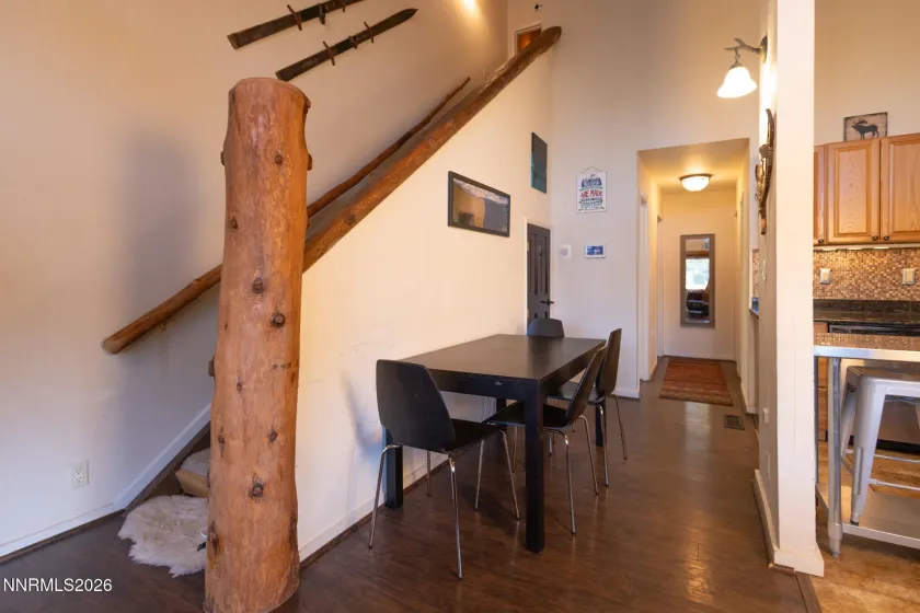 251 Orion, Stateline, Nevada 89449, 3 Bedrooms Bedrooms, ,2 BathroomsBathrooms,Residential,Residential,Orion,260001080