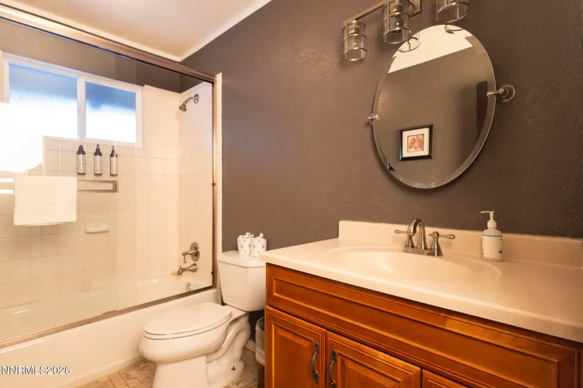 251 Orion, Stateline, Nevada 89449, 3 Bedrooms Bedrooms, ,2 BathroomsBathrooms,Residential,Residential,Orion,260001080