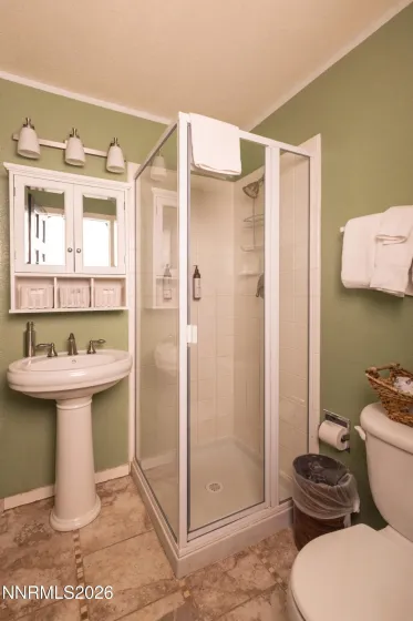 251 Orion, Stateline, Nevada 89449, 3 Bedrooms Bedrooms, ,2 BathroomsBathrooms,Residential,Residential,Orion,260001080