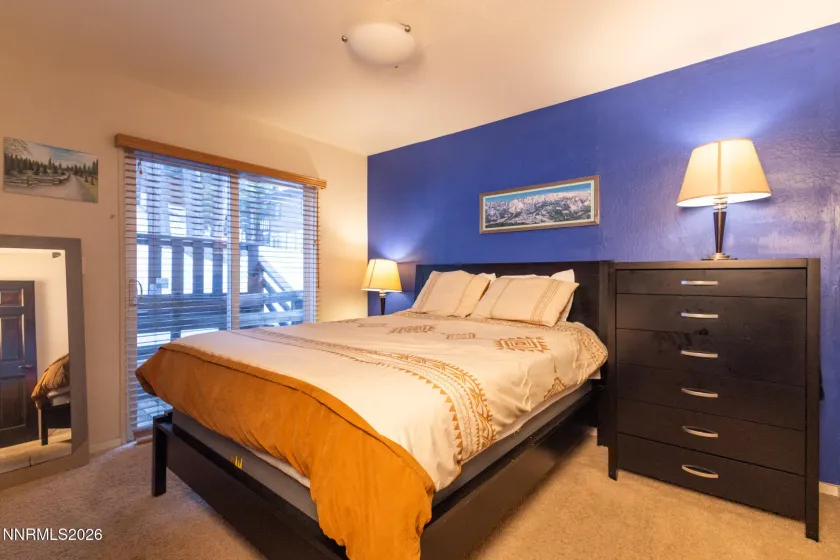 251 Orion, Stateline, Nevada 89449, 3 Bedrooms Bedrooms, ,2 BathroomsBathrooms,Residential,Residential,Orion,260001080