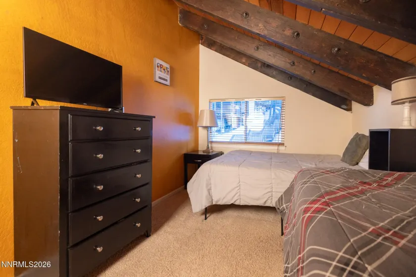 251 Orion, Stateline, Nevada 89449, 3 Bedrooms Bedrooms, ,2 BathroomsBathrooms,Residential,Residential,Orion,260001080