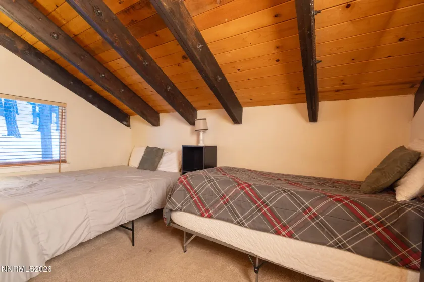 251 Orion, Stateline, Nevada 89449, 3 Bedrooms Bedrooms, ,2 BathroomsBathrooms,Residential,Residential,Orion,260001080