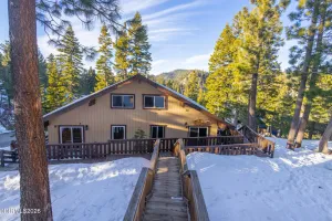 251 Orion, Stateline, Nevada 89449, 3 Bedrooms Bedrooms, ,2 BathroomsBathrooms,Residential,Residential,Orion,260001080 251 Orion, Stateline, Nevada 89449, 3 Bedrooms Bedrooms, ,2 BathroomsBathrooms,Residential,Residential,Orion,260001080