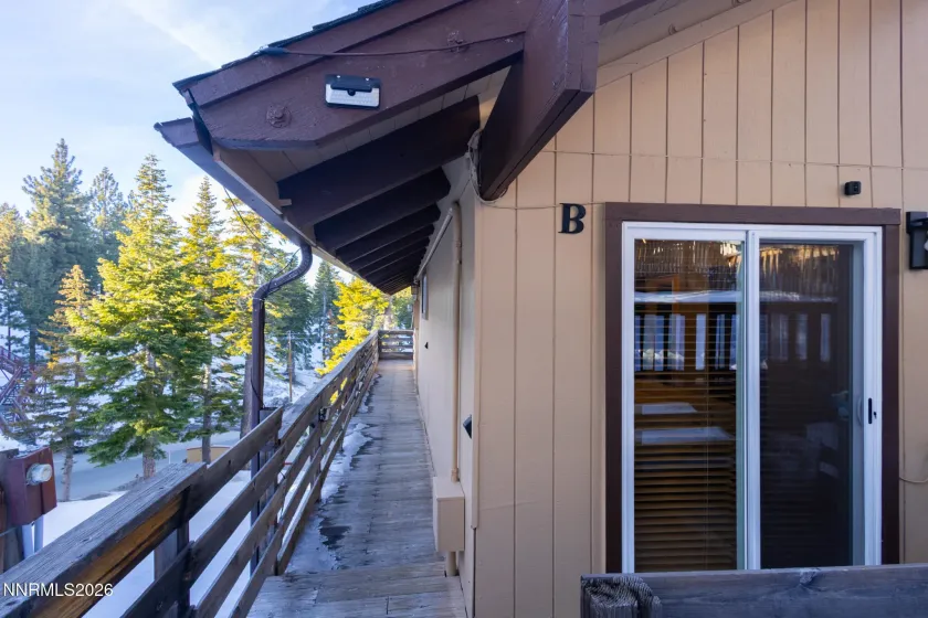 251 Orion, Stateline, Nevada 89449, 3 Bedrooms Bedrooms, ,2 BathroomsBathrooms,Residential,Residential,Orion,260001080