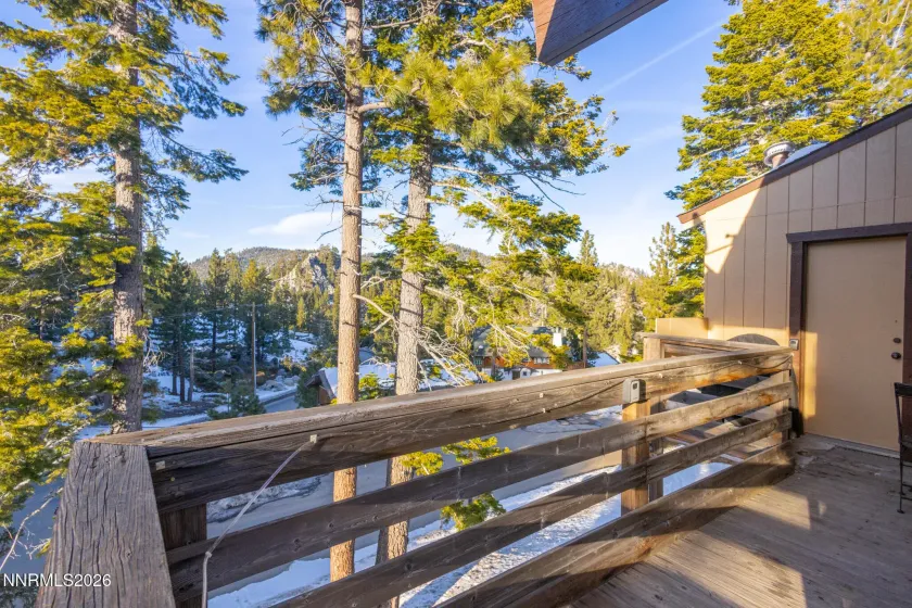 251 Orion, Stateline, Nevada 89449, 3 Bedrooms Bedrooms, ,2 BathroomsBathrooms,Residential,Residential,Orion,260001080