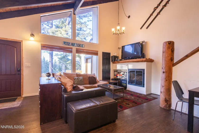 251 Orion, Stateline, Nevada 89449, 3 Bedrooms Bedrooms, ,2 BathroomsBathrooms,Residential,Residential,Orion,260001080