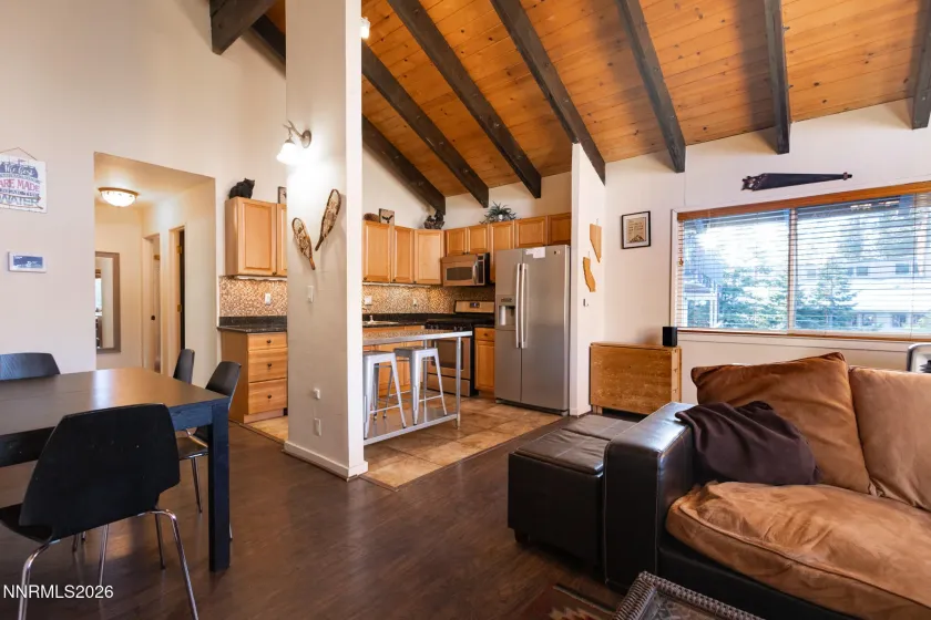 251 Orion, Stateline, Nevada 89449, 3 Bedrooms Bedrooms, ,2 BathroomsBathrooms,Residential,Residential,Orion,260001080