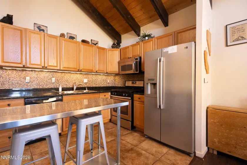 251 Orion, Stateline, Nevada 89449, 3 Bedrooms Bedrooms, ,2 BathroomsBathrooms,Residential,Residential,Orion,260001080