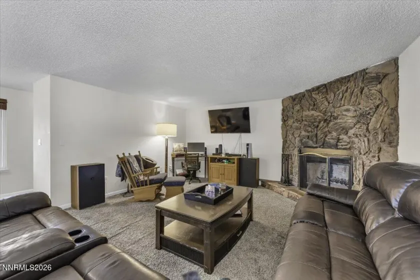 8290 Mohawk, Reno, Nevada 89506, 3 Bedrooms Bedrooms, ,2 BathroomsBathrooms,Residential,Residential,Mohawk,260001081