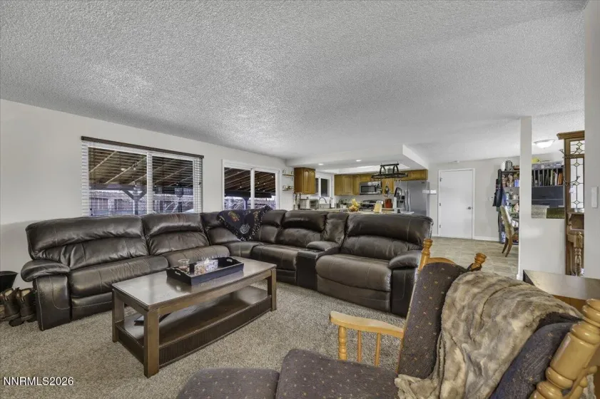 8290 Mohawk, Reno, Nevada 89506, 3 Bedrooms Bedrooms, ,2 BathroomsBathrooms,Residential,Residential,Mohawk,260001081