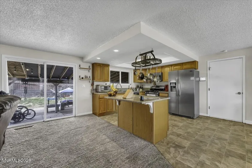 8290 Mohawk, Reno, Nevada 89506, 3 Bedrooms Bedrooms, ,2 BathroomsBathrooms,Residential,Residential,Mohawk,260001081