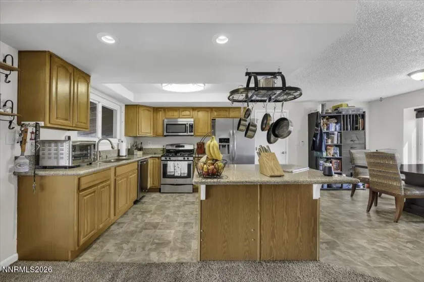 8290 Mohawk, Reno, Nevada 89506, 3 Bedrooms Bedrooms, ,2 BathroomsBathrooms,Residential,Residential,Mohawk,260001081