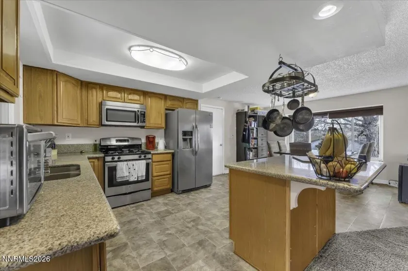 8290 Mohawk, Reno, Nevada 89506, 3 Bedrooms Bedrooms, ,2 BathroomsBathrooms,Residential,Residential,Mohawk,260001081